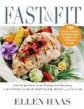 Cover: Fast And Fit Food - Hatherleigh Press,U.S.