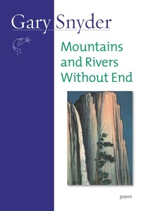 Enlarge image Cover: Mountains and Rivers Without End - Counterpoint