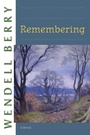 Cover: Remembering - Counterpoint