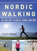 Cover: Nordic Walking - Hatherleigh Press,U.S.