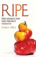 Cover: Ripe - Counterpoint