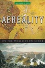 Cover: Aereality - Counterpoint