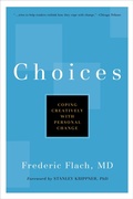 Cover: Choices - Hatherleigh Press,U.S.