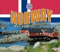 Cover: Norway - Lerner Publishing Group