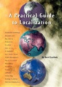 Cover: A Practical Guide to Localization - John Benjamins Publishing Co
