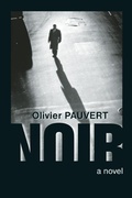 Bild: Noir - Counterpoint