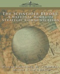 Cover: The Schneider Report - COSIMO REPORTS