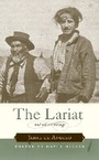 Cover: The Lariat - Counterpoint