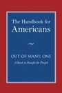 Cover: The Handbook for Americans - Hatherleigh Press