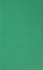 Cover: Issues in Contemporary Economics - Palgrave Macmillan