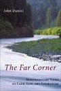 Cover: The Far Corner - Counterpoint