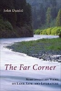 Enlarge image Cover: The Far Corner - Counterpoint