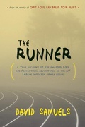 Abbildung von: The Runner - Counterpoint