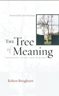 Cover: The Tree of Meaning - Counterpoint