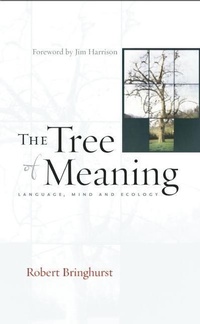 Enlarge image Cover: The Tree of Meaning - Counterpoint