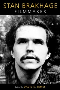 Abbildung von: Stan Brakhage - Temple University Press,U.S.