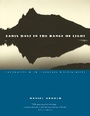 Cover: Early Days in the Range of Light - Counterpoint