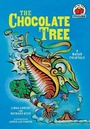 Cover: The Chocolate Tree - Kar-Ben Copies Ltd