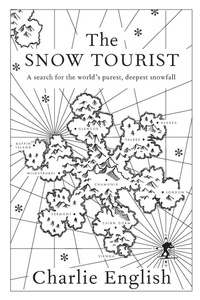 Abbildung von: The Snow Tourist - Counterpoint