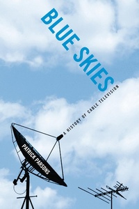 Abbildung von: Blue Skies - Temple University Press,U.S.