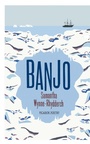 Cover: Banjo - Picador