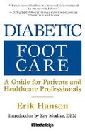 Cover: Diabetic Foot Care - Hatherleigh Press,U.S.