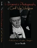 Cover: The Homoerotic Photography of Carl Van Vechten - Temple University Press,U.S.
