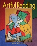 Cover: Artful Reading - Lerner Publishing Group