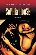 Cover: Sophia House - Ignatius Press
