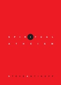Cover: Spiritual Atheism - Counterpoint