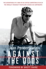 Cover: Against The Odds - Hatherleigh Press,U.S.