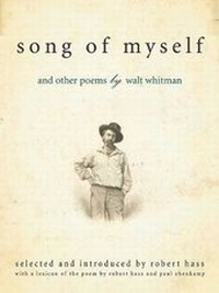 Enlarge image Cover: Song of Myself - Counterpoint
