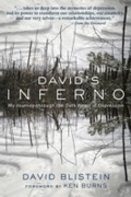 Cover: David's Inferno - Hatherleigh Press