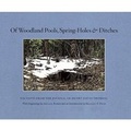 Cover: Of Woodland Pools, Spring-Holes and Ditches - Counterpoint