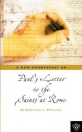 Bild: Paul's Letter To The Saints At Rome - Guardian of Truth Foundation