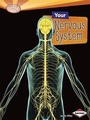 Cover: Your Nervous System - Lerner Publishing Group