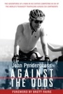 Cover: Against the Odds - Hatherleigh Press