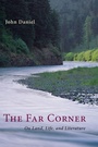 Cover: The Far Corner - Counterpoint