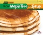 Cover: From Maple Tree to Syrup - Lerner Publishing Group