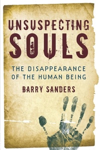 Abbildung von: Unsuspecting Souls - Counterpoint