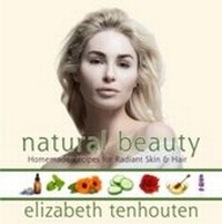 Abbildung von: Natural Beauty - Hatherleigh Press
