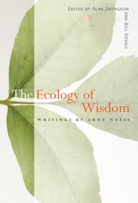 Abbildung von: The Ecology of Wisdom - Counterpoint