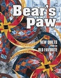 Cover: Bear's Paw - American Quilter's Society