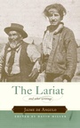 Cover: The Lariat - Counterpoint