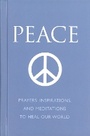 Cover: Peace - Hatherleigh Press,U.S.