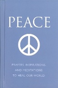 Cover: Peace - Hatherleigh Press,U.S.
