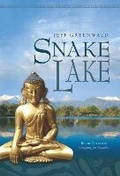 Cover: Snake Lake - Counterpoint