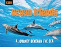 Cover: Ocean Friends - Hatherleigh Press,U.S.