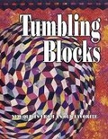 Cover: Tumbling Blocks - American Quilter's Society
