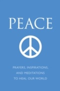 Cover: Peace - Hatherleigh Press